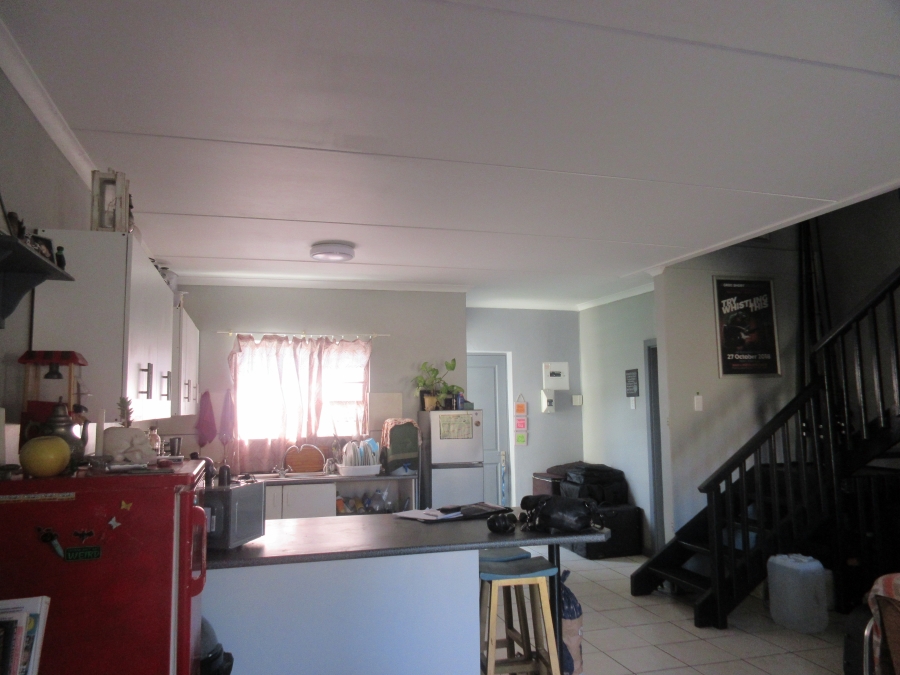 2 Bedroom Property for Sale in Emerald Heights Eastern Cape